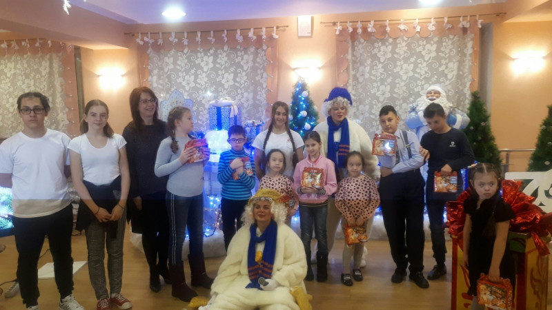 images800x450 images 2018 jpg news L6RrCcFvlHM