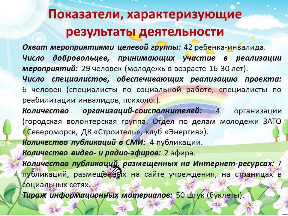 Слайд10