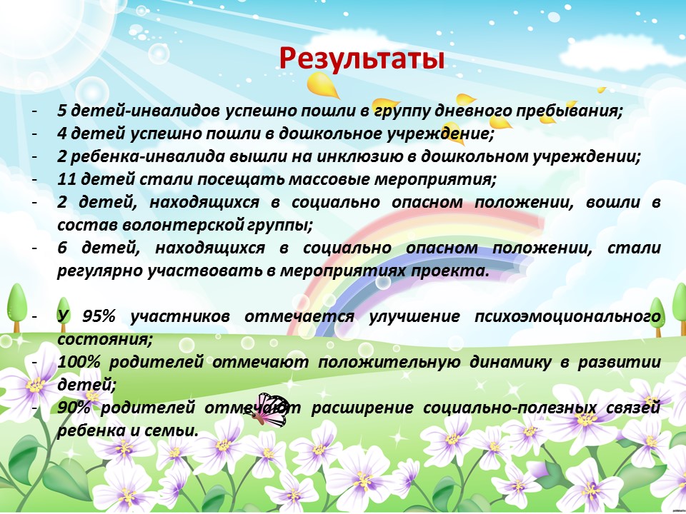 Слайд11