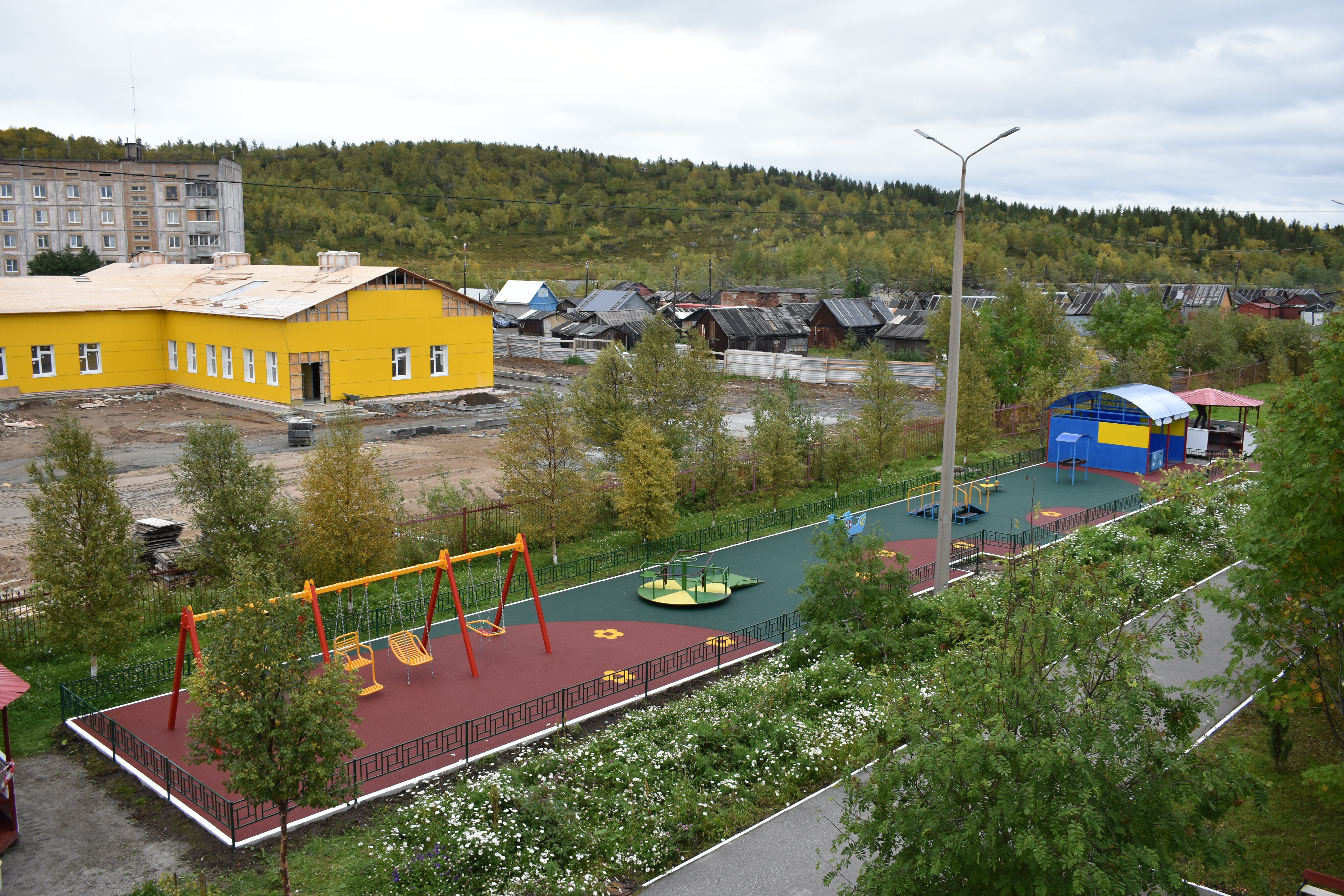DSC 1036