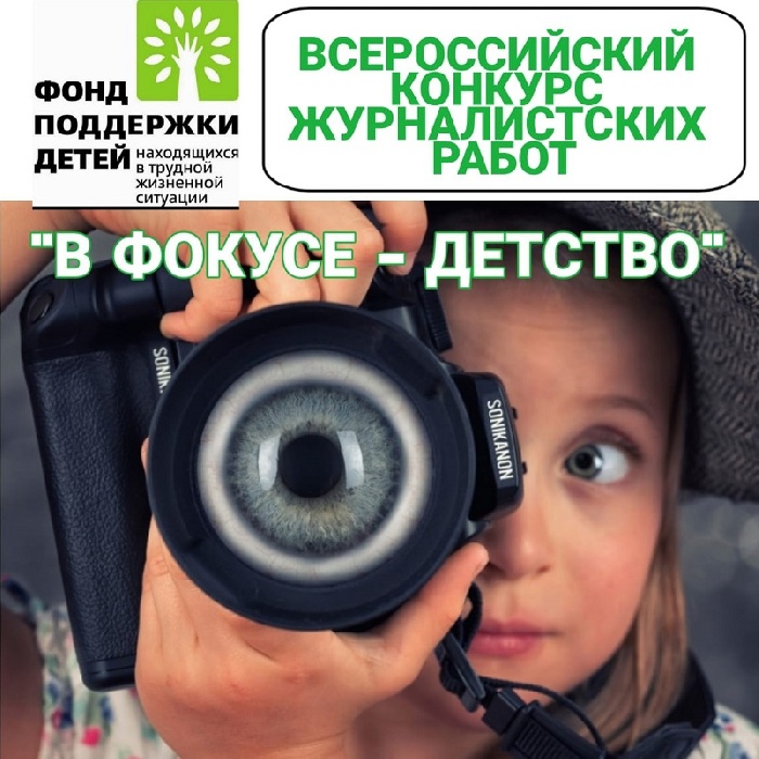 4a37f45367ba26216719f6e5e93781b1