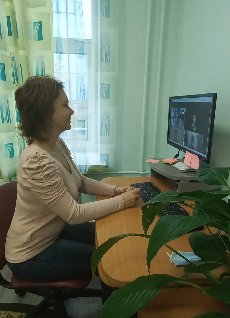 Агрессия в семье