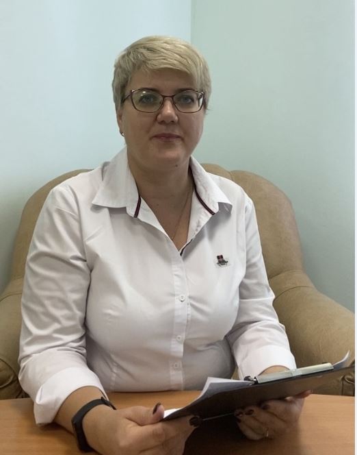 Видеоконсультация Чем занять ребенка в летний период