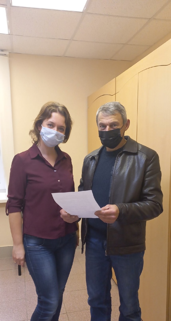 Как общаться хорошо