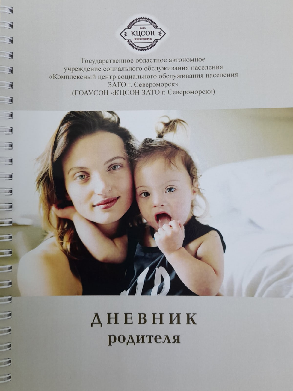 Комплексная программа по работе с семьей