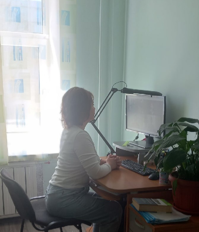 Детские конфликты и их разрешение