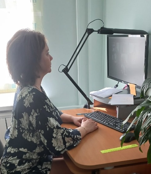 Каникулы с пользой