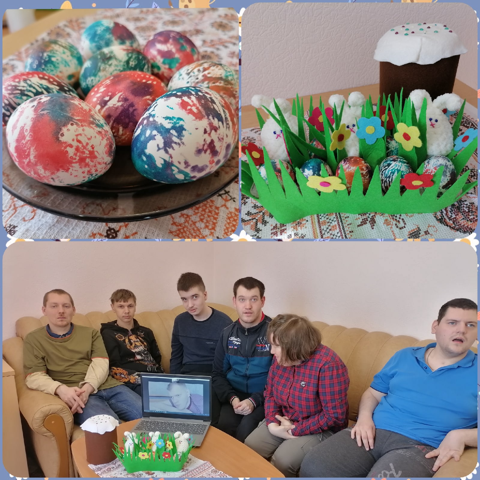 Кулич