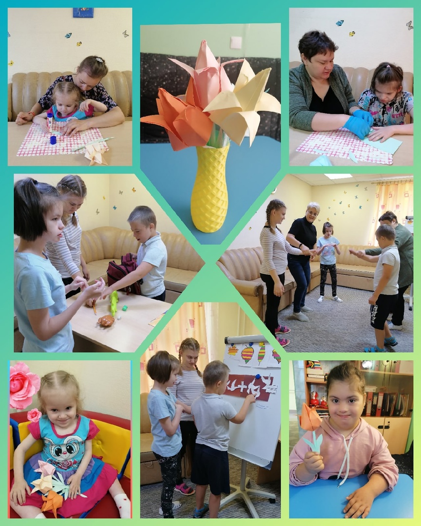 здравствуй школа