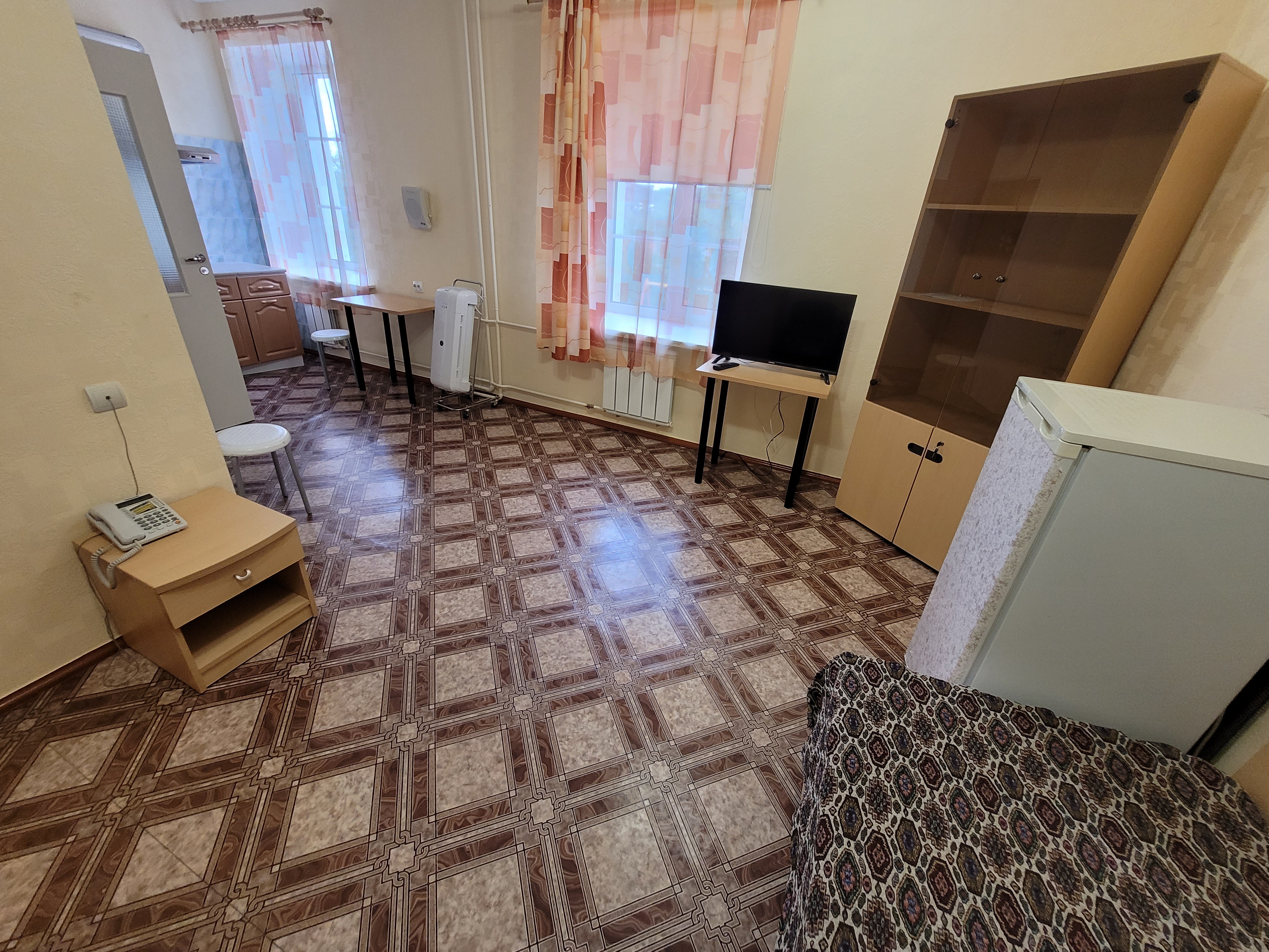 кварт 3