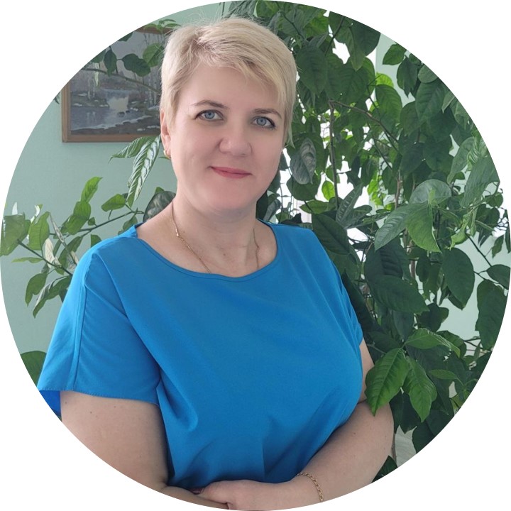 Комкова Наталья Рисунок1