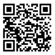 QR для НОК