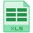 xls