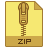 zip