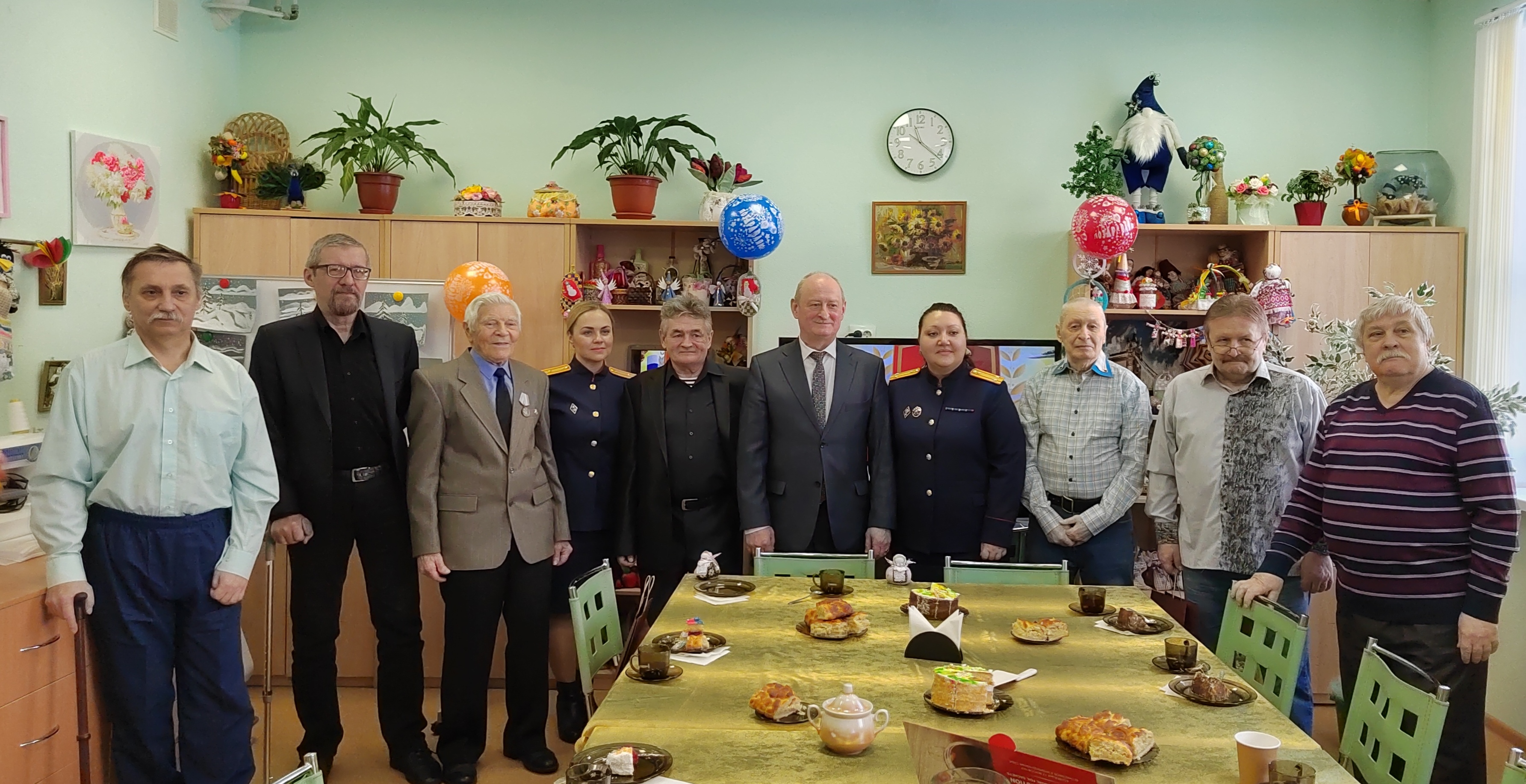 Поздравление_с_Днем_защитника_Отечества.jpg