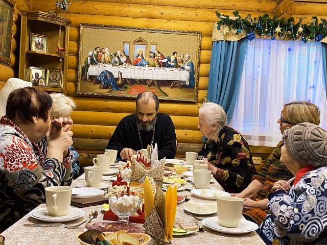 Рождественская_встреча.jpg