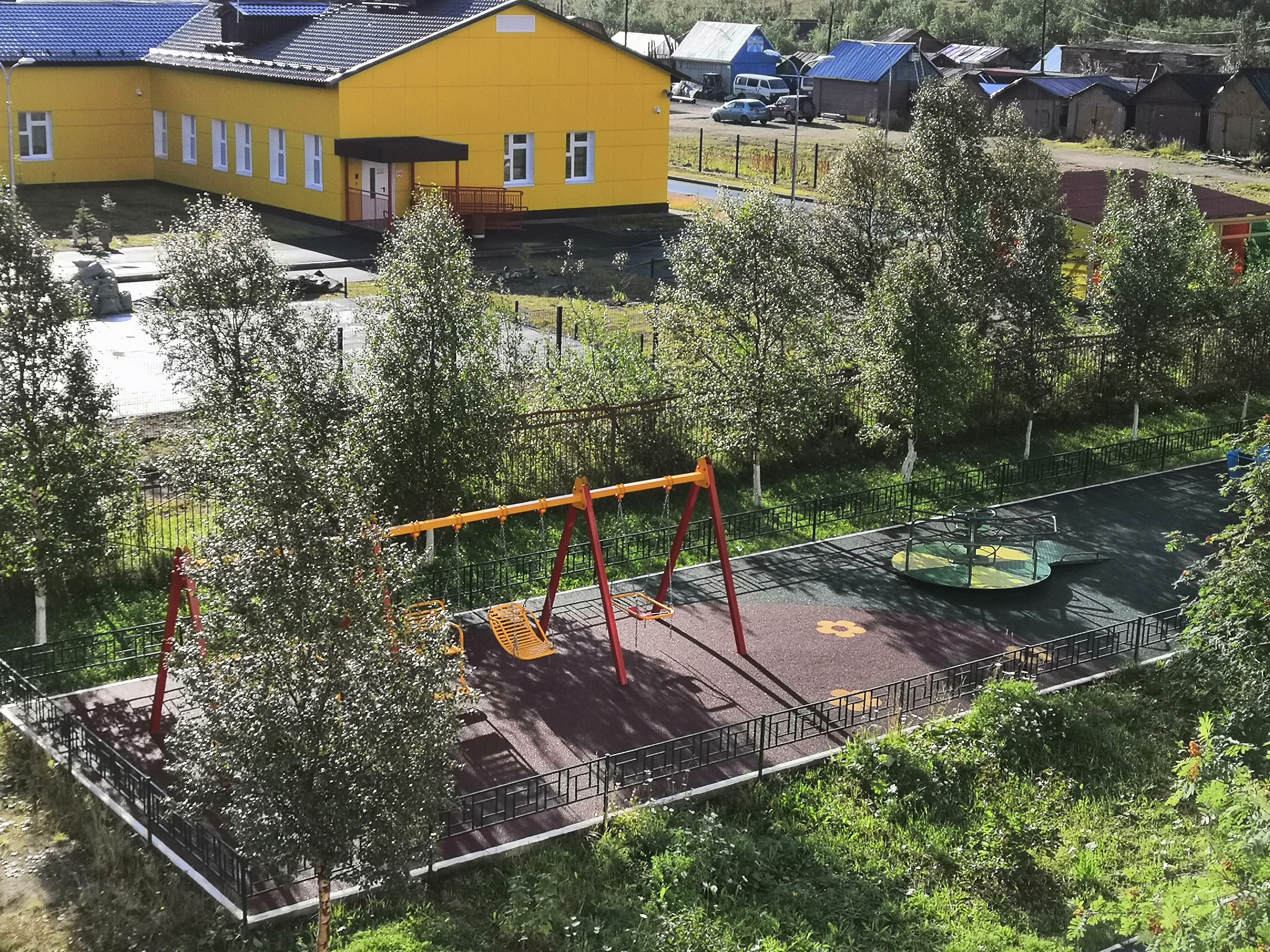 детская_площадка_вид_сверху.jpg