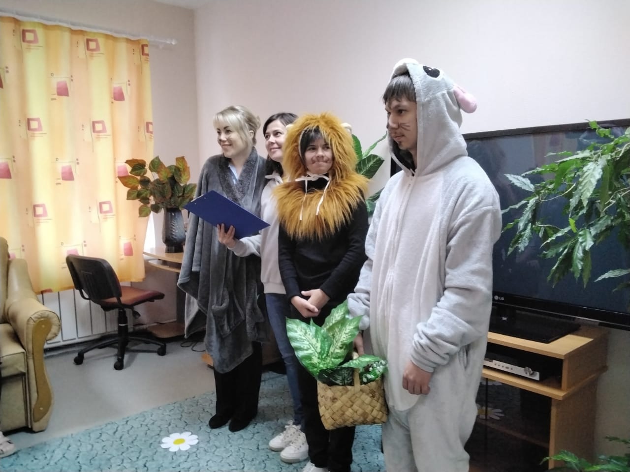 крошка_енот.jpg