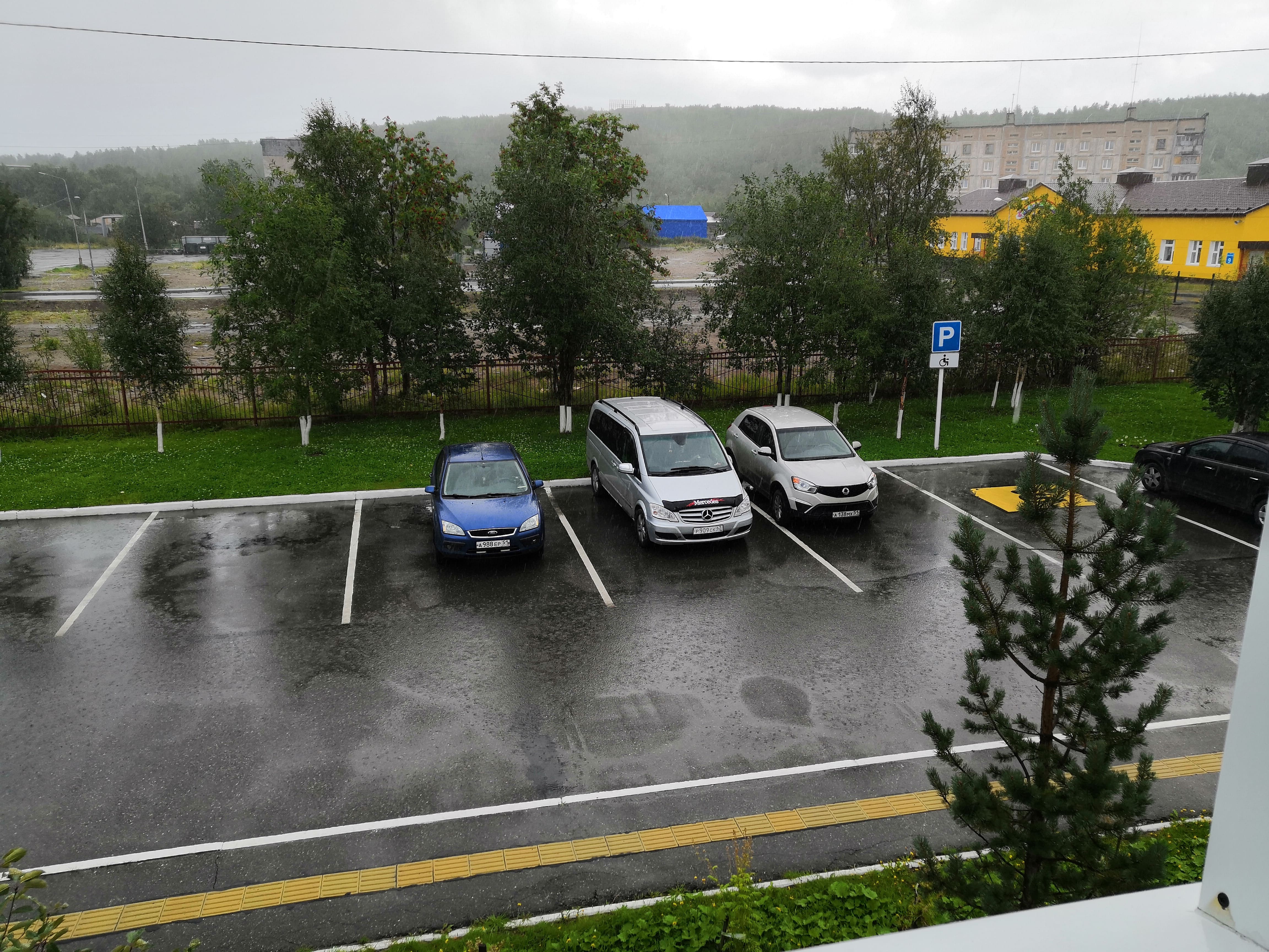 парковка.jpg