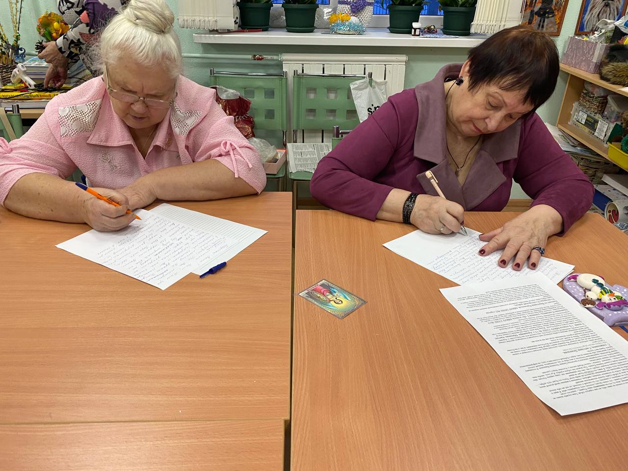 писма_солдату.jpg